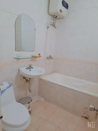 Hanoi Carina Hotel – 照片 3
