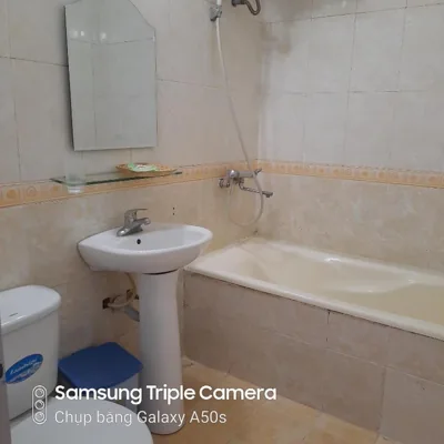 Hanoi Carina Hotel – 照片 7